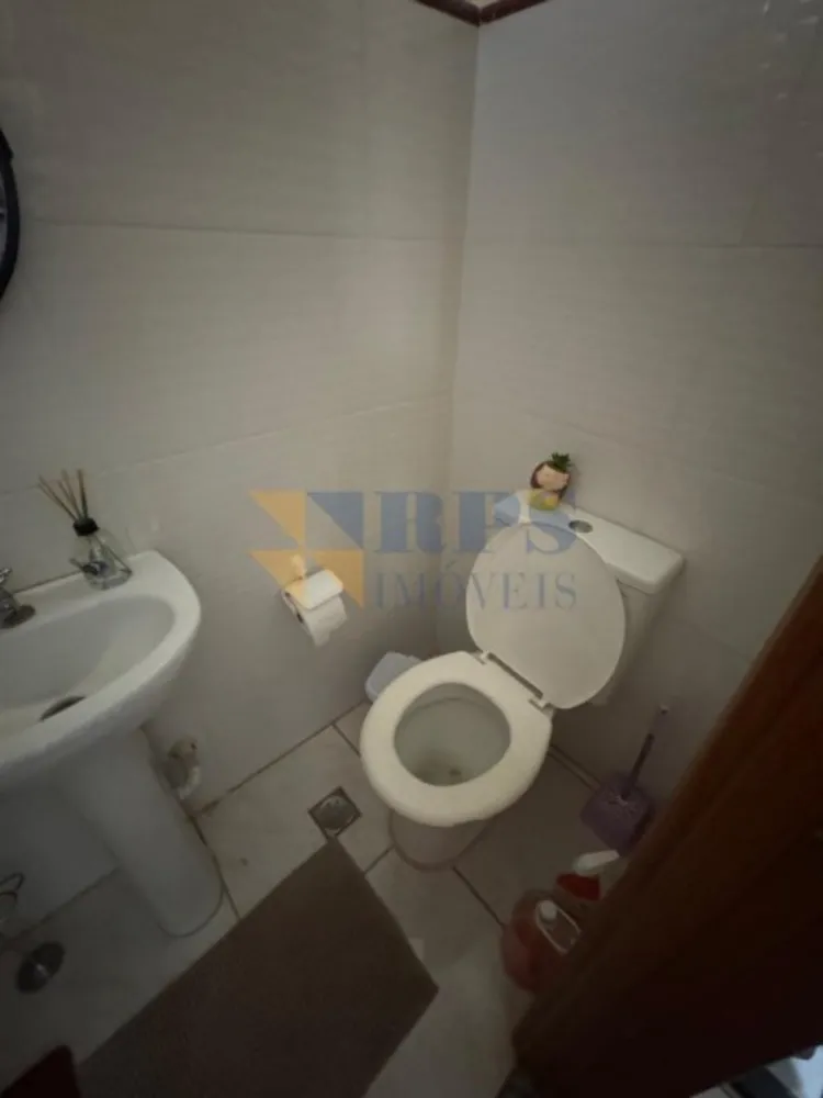 Casa, 2 quartos, 180 m² - Foto 7