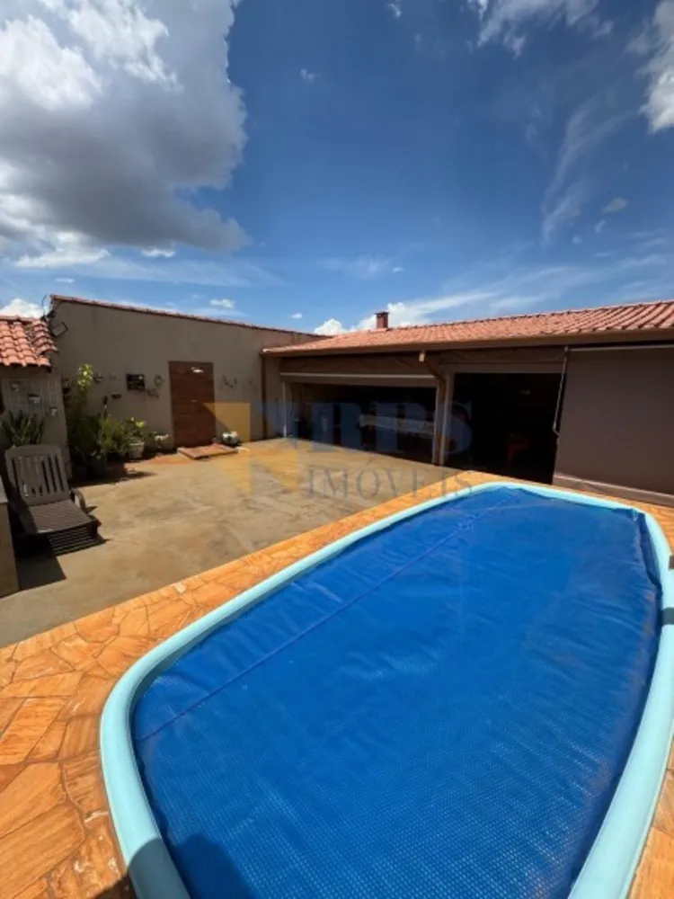Casa, 2 quartos, 180 m² - Foto 5