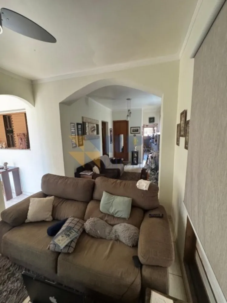 Casa, 2 quartos, 180 m² - Foto 12