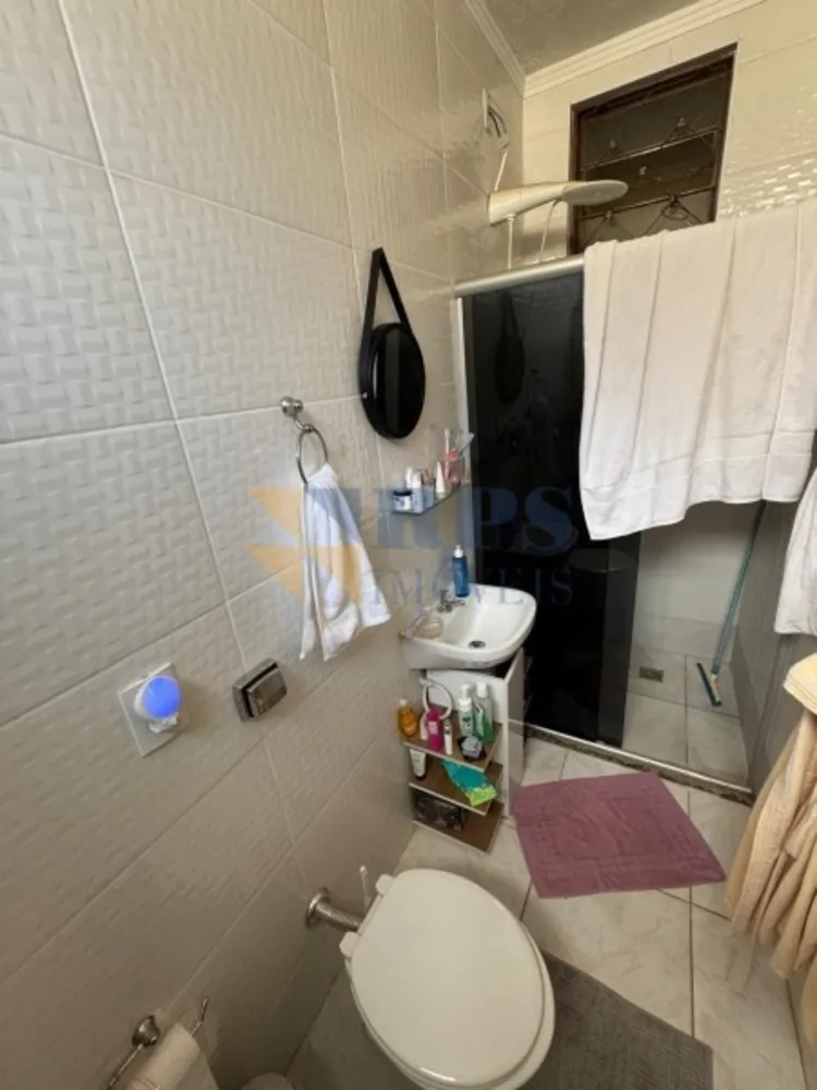 Casa, 2 quartos, 180 m² - Foto 11