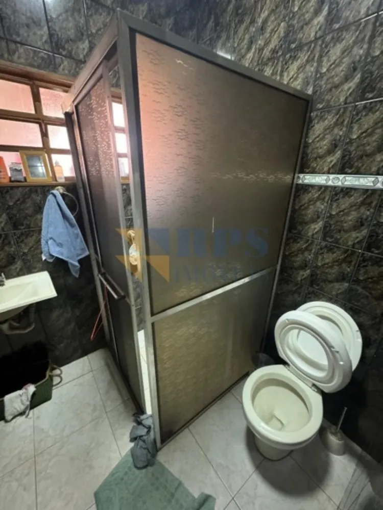 Casa, 2 quartos, 180 m² - Foto 6