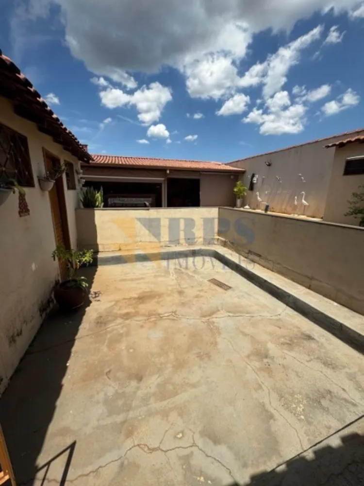 Casa, 2 quartos, 180 m² - Foto 9