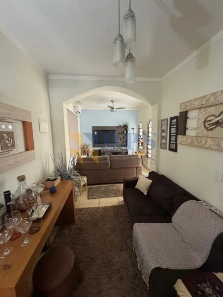 Casa, 2 quartos, 180 m² - Foto 8