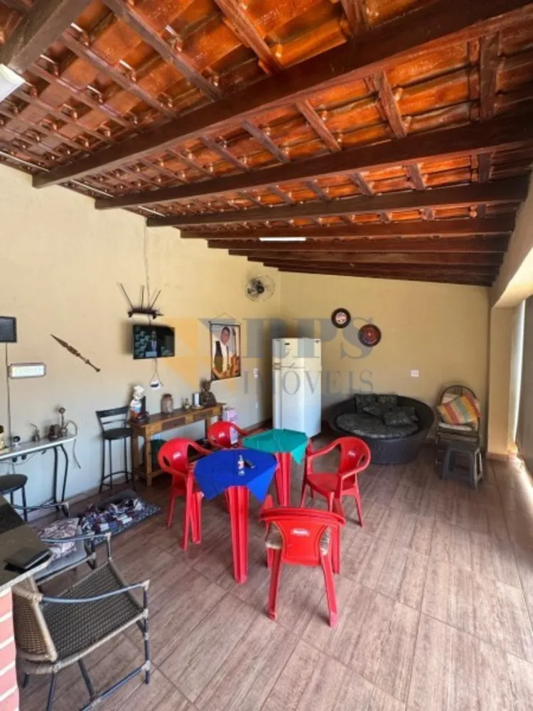 Casa, 2 quartos, 180 m² - Foto 10