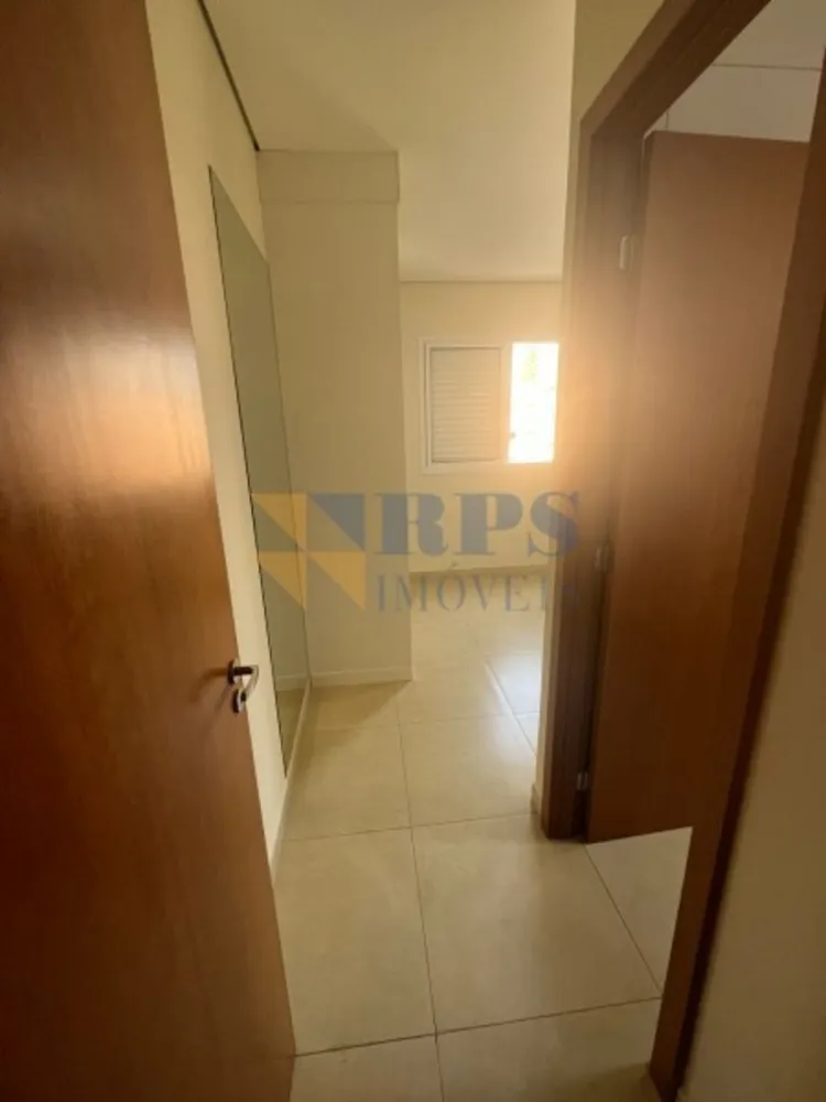 Apartamento, 2 quartos, 66 m² - Foto 11
