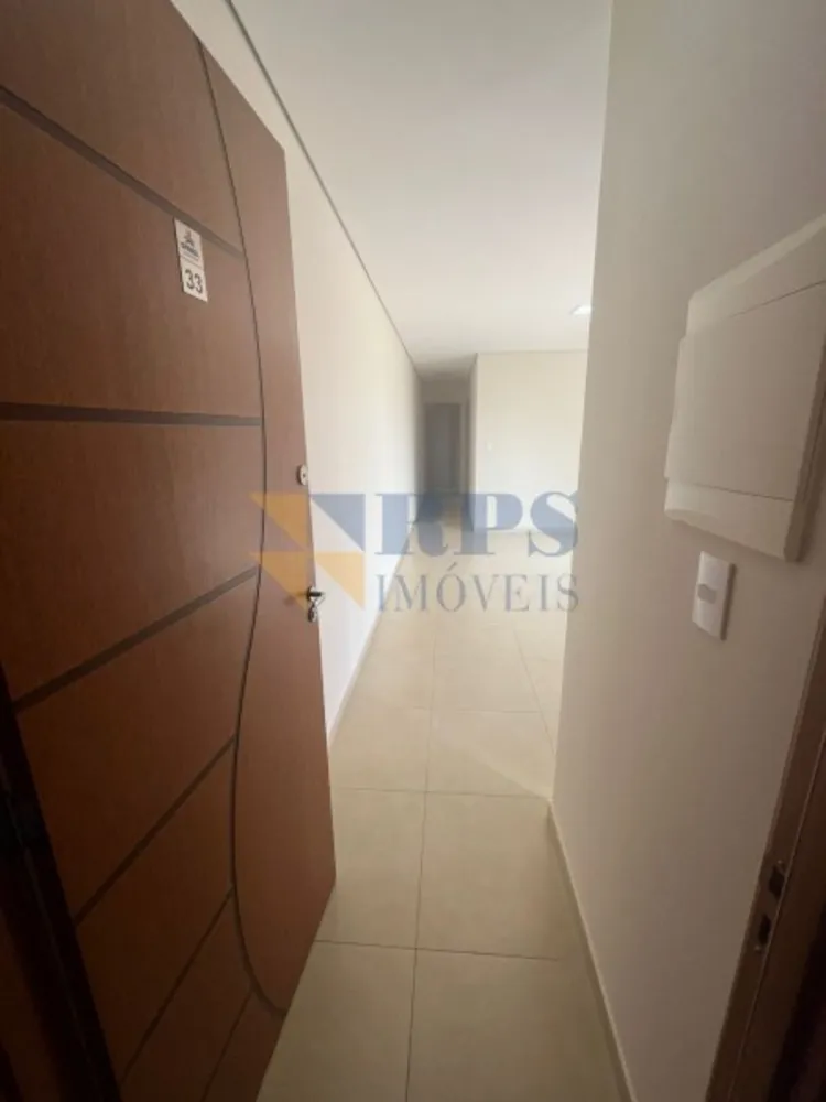 Apartamento, 2 quartos, 66 m² - Foto 2