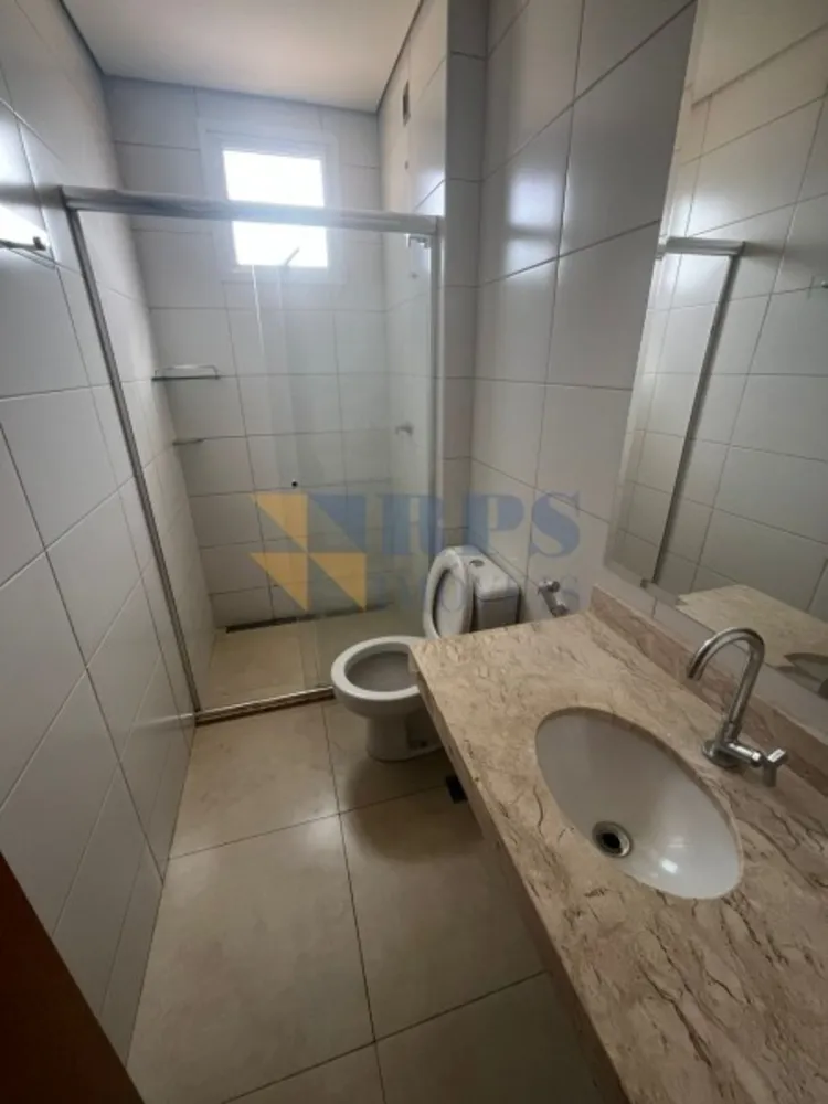 Apartamento, 2 quartos, 66 m² - Foto 1