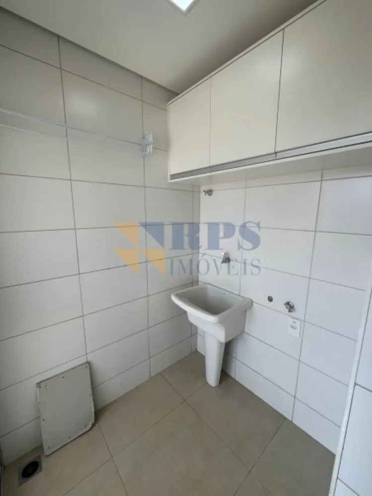 Apartamento, 2 quartos, 66 m² - Foto 5