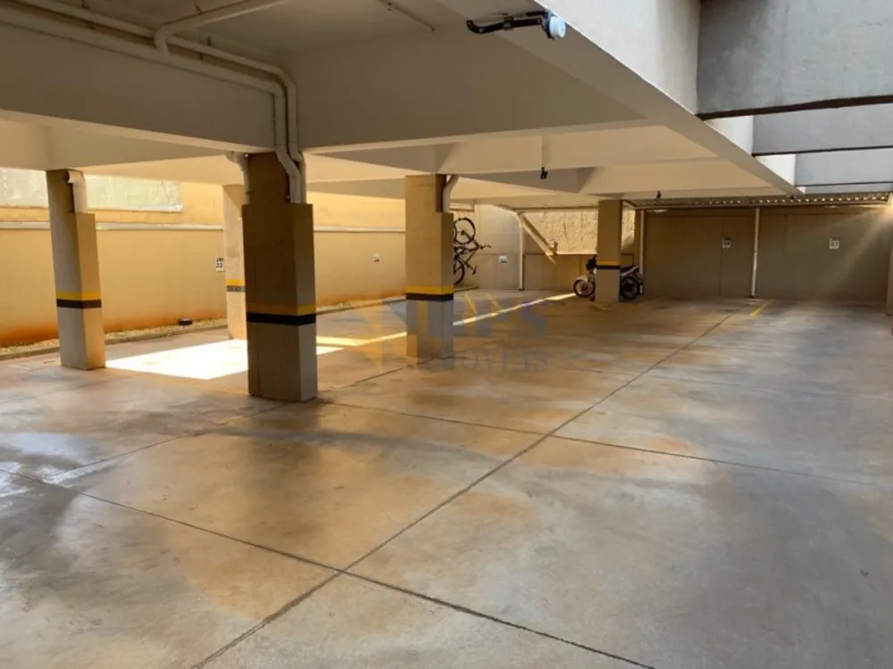 Apartamento, 2 quartos, 66 m² - Foto 4