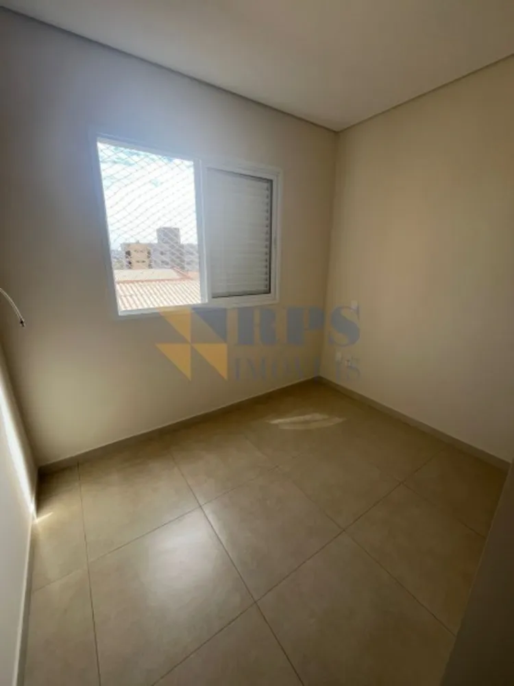 Apartamento, 2 quartos, 66 m² - Foto 5