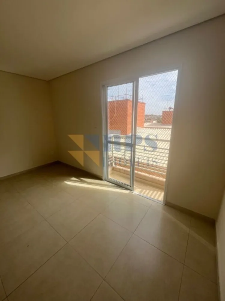 Apartamento, 2 quartos, 66 m² - Foto 7