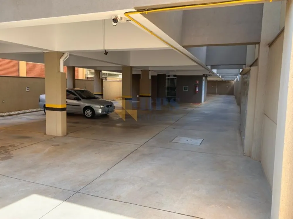 Apartamento, 2 quartos, 66 m² - Foto 6