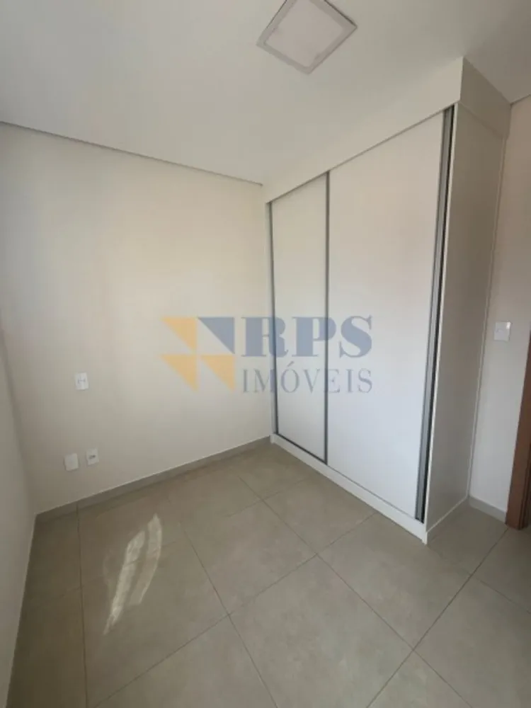 Apartamento, 2 quartos, 66 m² - Foto 8
