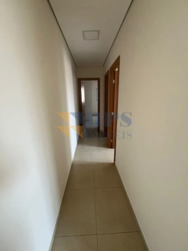 Apartamento, 2 quartos, 66 m² - Foto 8