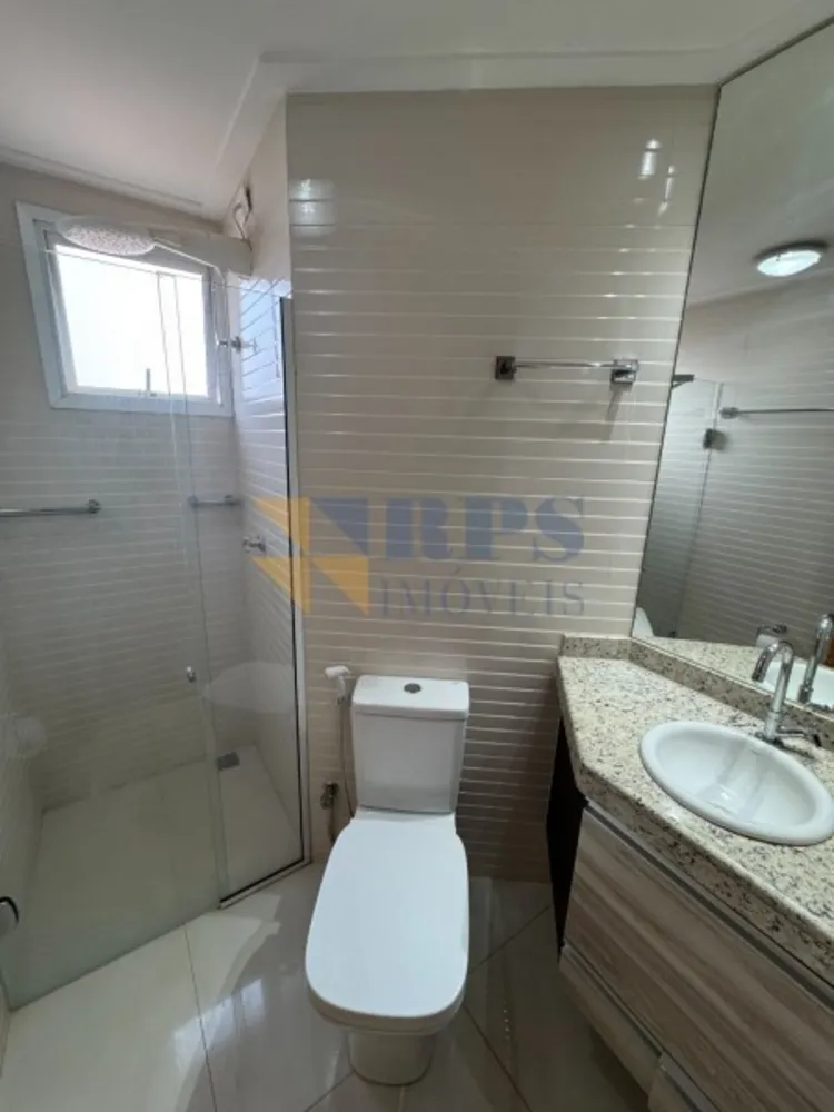 Apartamento, 2 quartos, 66 m² - Foto 6