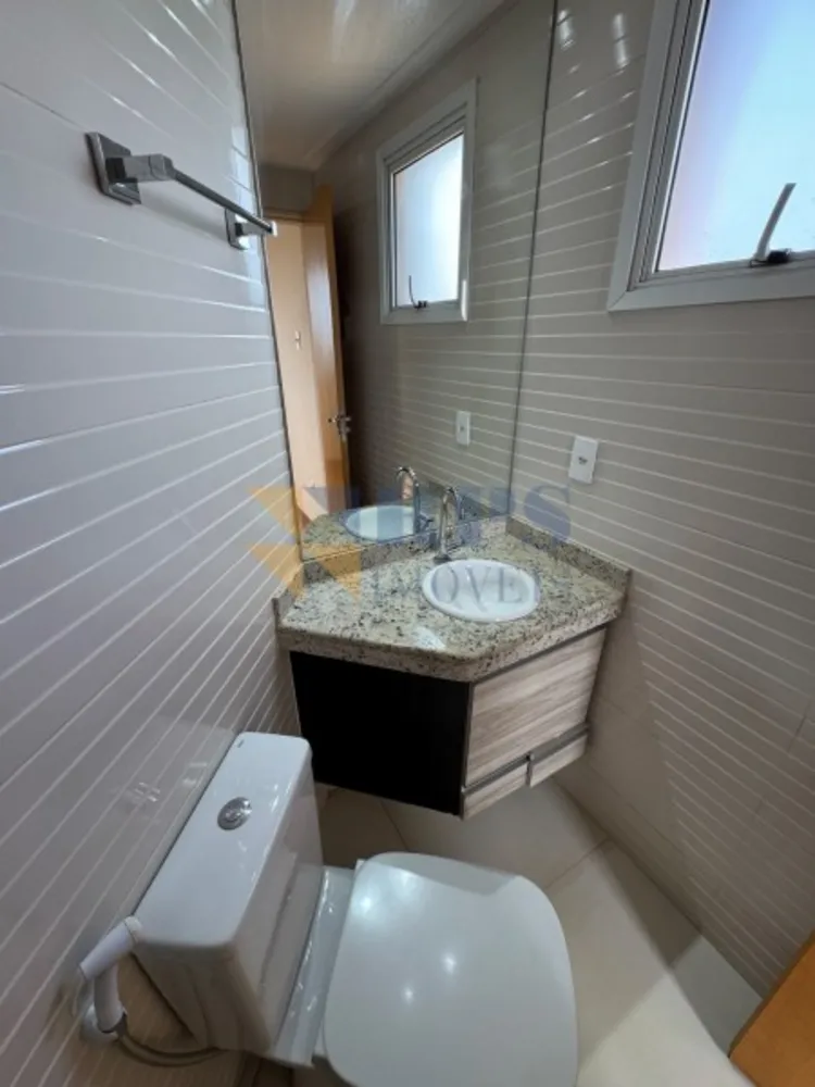Apartamento, 2 quartos, 66 m² - Foto 8