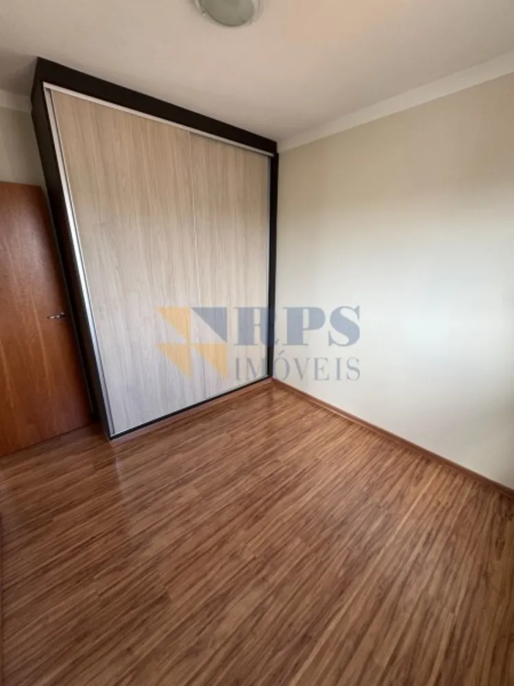Apartamento, 2 quartos, 66 m² - Foto 7