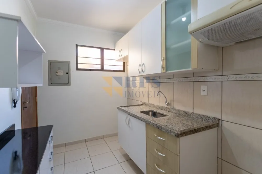 Apartamento, 3 quartos, 87 m² - Foto 8
