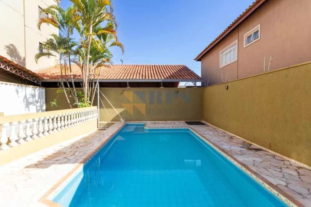 Apartamento, 3 quartos, 87 m² - Foto 1