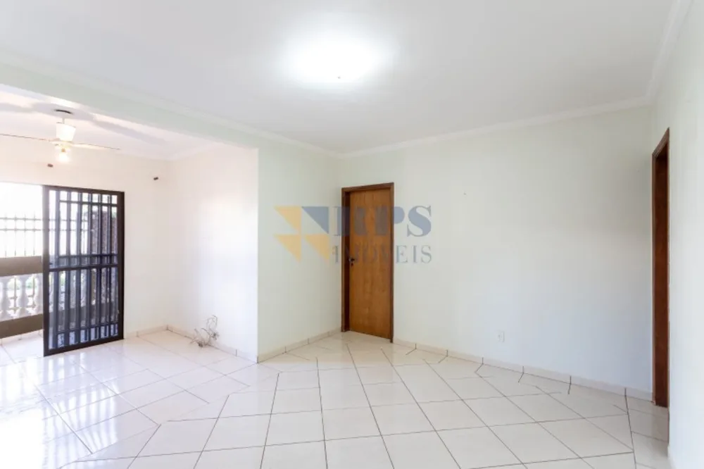 Apartamento, 3 quartos, 87 m² - Foto 6