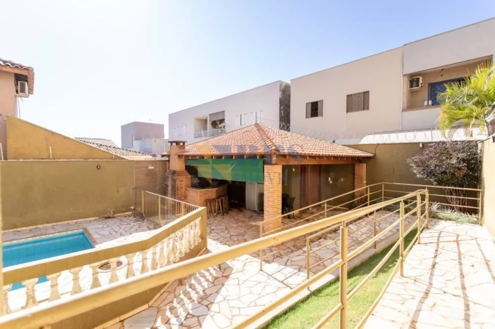 Apartamento, 3 quartos, 87 m² - Foto 4