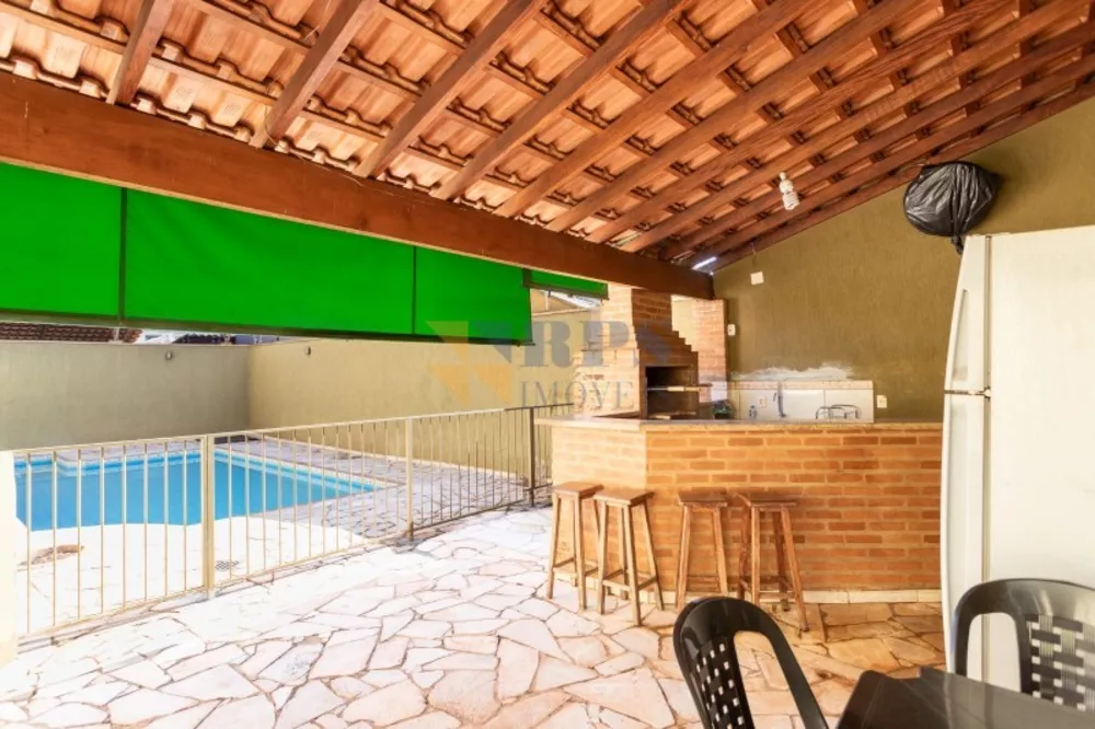 Apartamento, 3 quartos, 87 m² - Foto 2