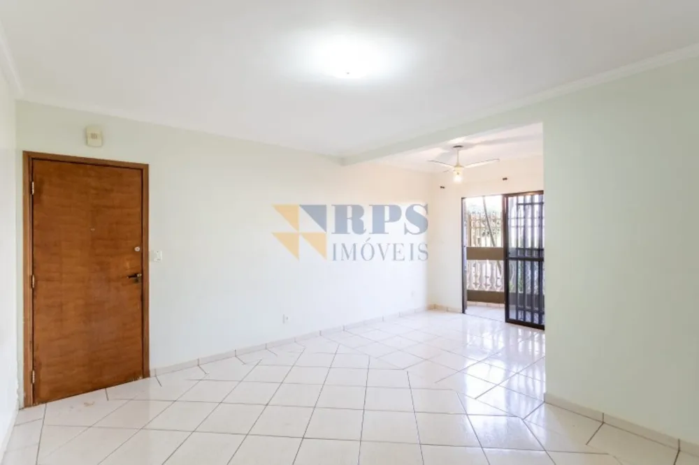 Apartamento, 3 quartos, 87 m² - Foto 5