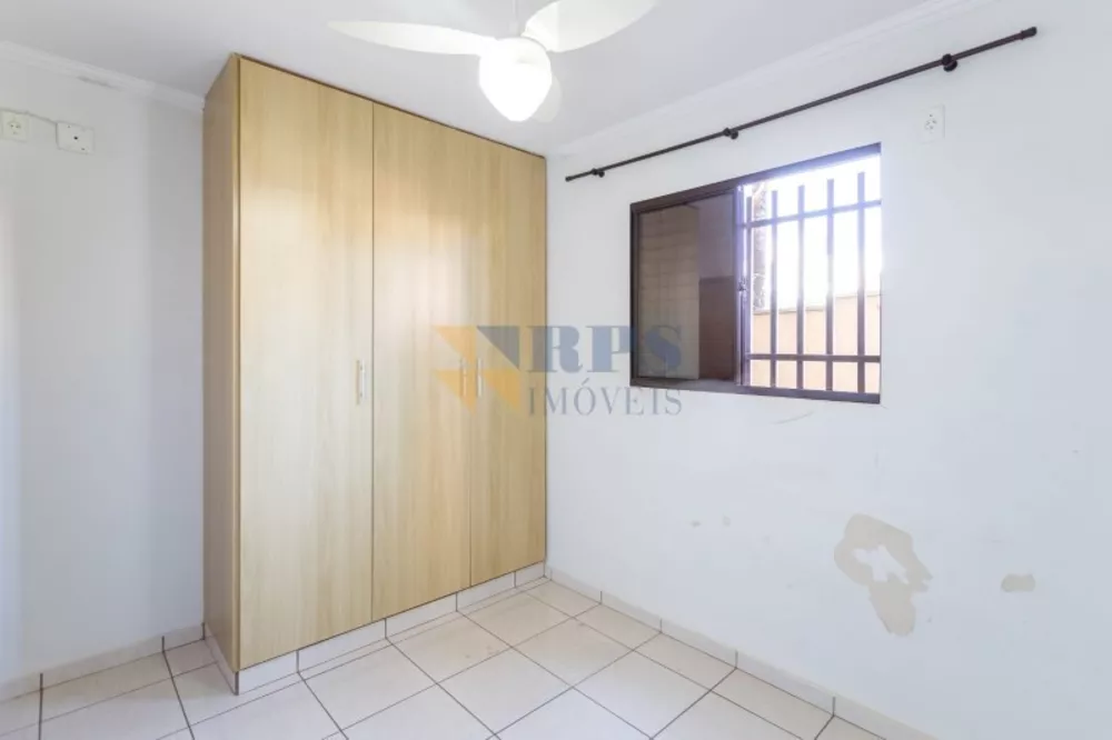 Apartamento, 3 quartos, 87 m² - Foto 3