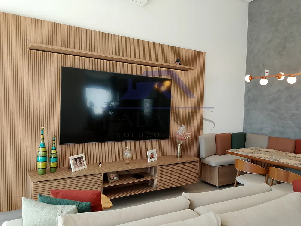 Casa, 3 quartos, 393 m² - Foto 8