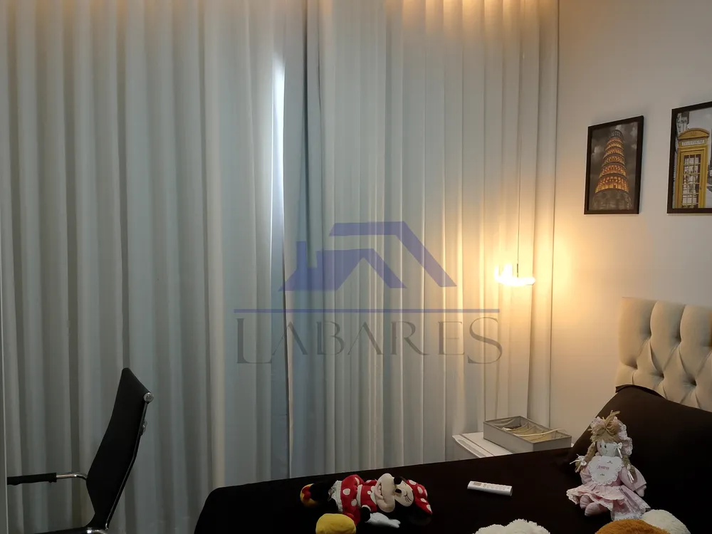Casa, 3 quartos, 393 m² - Foto 4