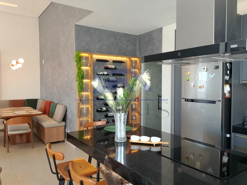 Casa, 3 quartos, 393 m² - Foto 6
