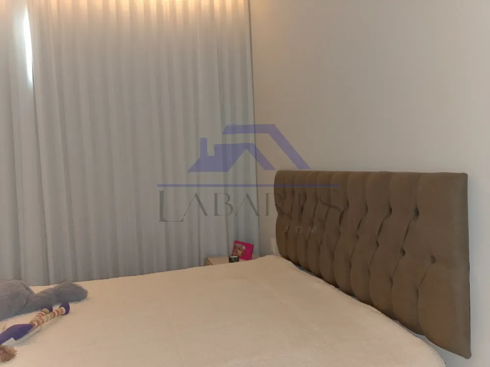 Casa, 3 quartos, 393 m² - Foto 3