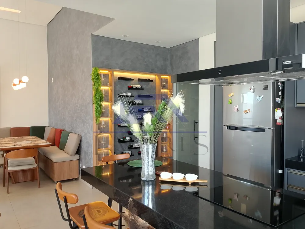 Casa, 3 quartos, 393 m² - Foto 2