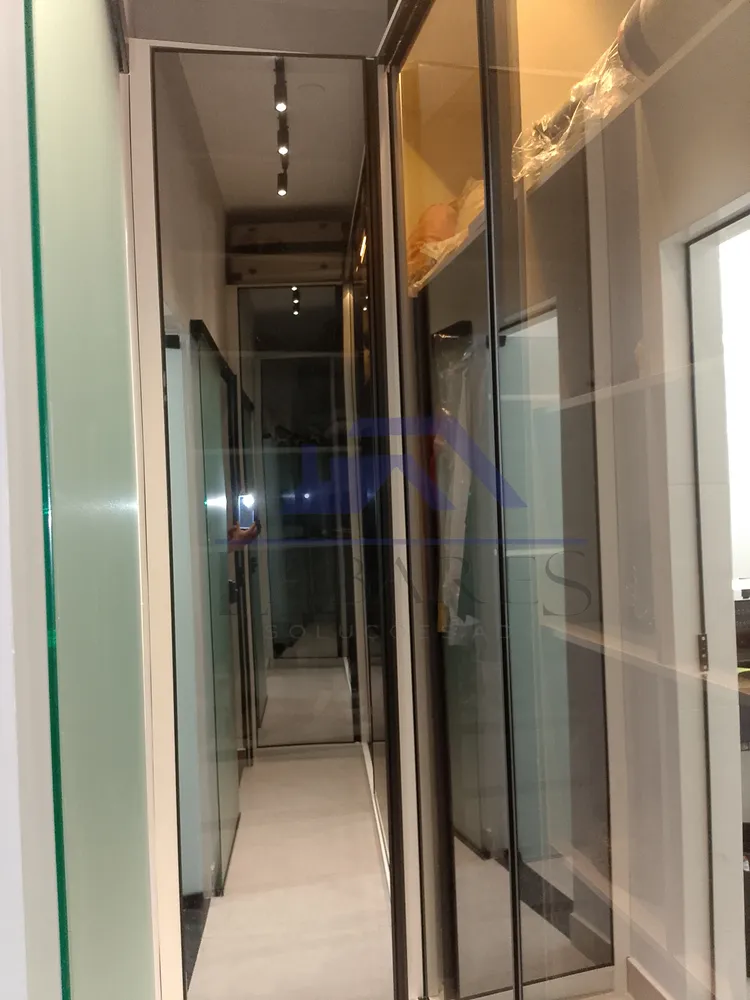 Casa, 3 quartos, 393 m² - Foto 11