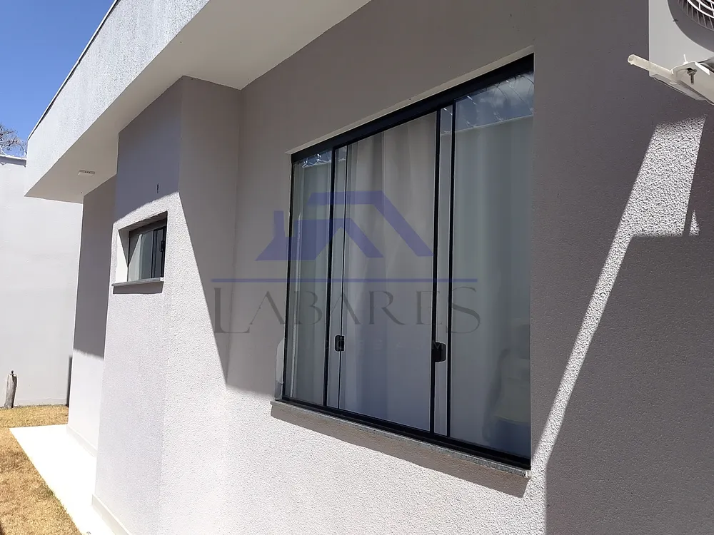 Casa, 3 quartos, 393 m² - Foto 5