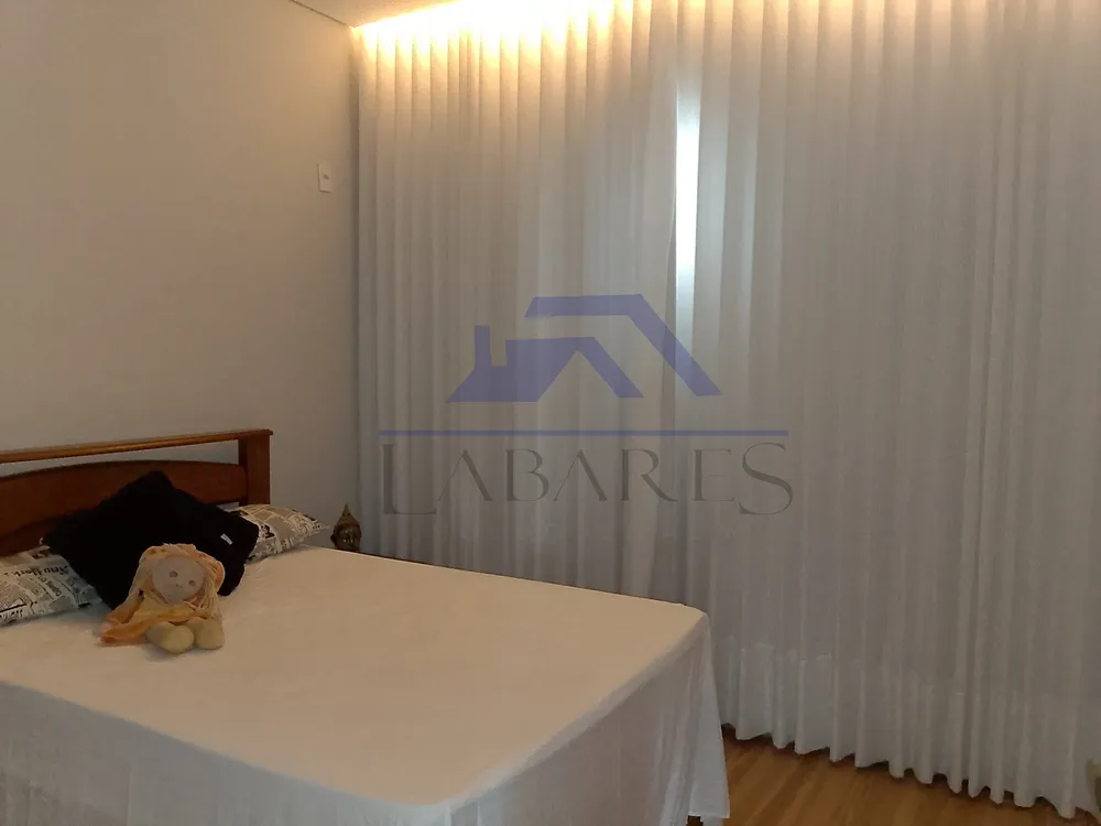 Casa, 3 quartos, 393 m² - Foto 12