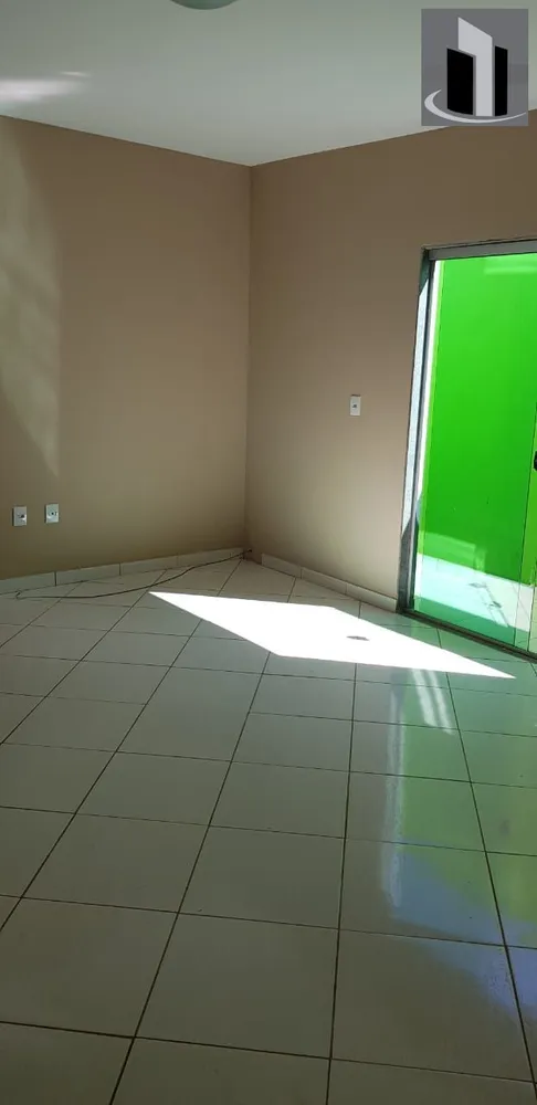 Apartamento, 2 quartos, 94 m² - Foto 3