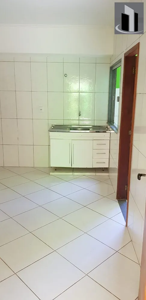 Apartamento, 2 quartos, 94 m² - Foto 4