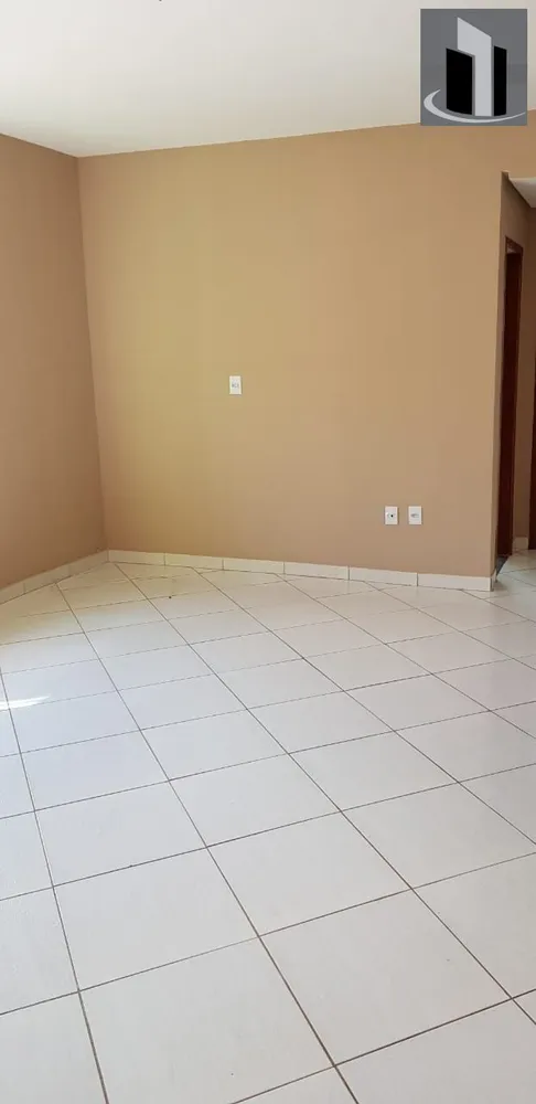 Apartamento, 2 quartos, 94 m² - Foto 3