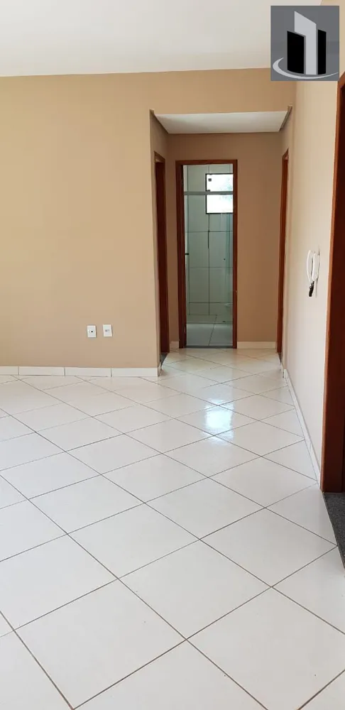 Apartamento, 2 quartos, 94 m² - Foto 4