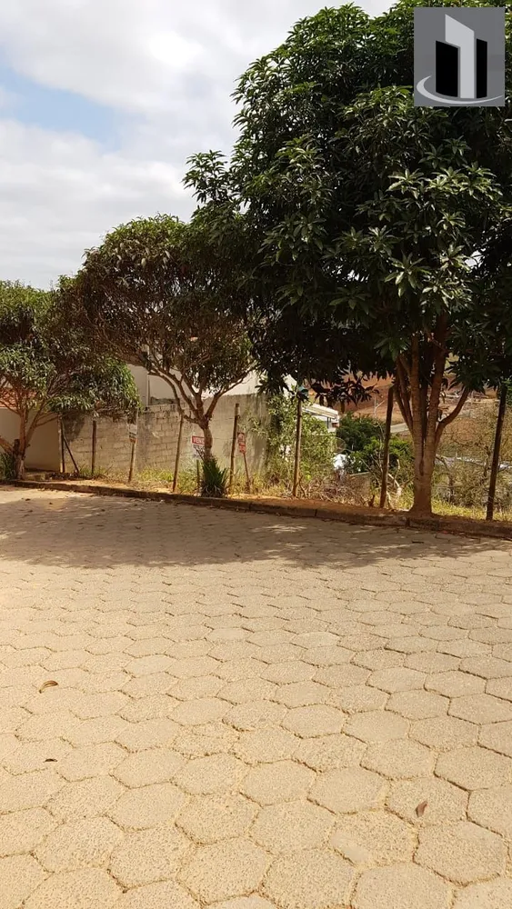 Terreno, 504 m² - Foto 3