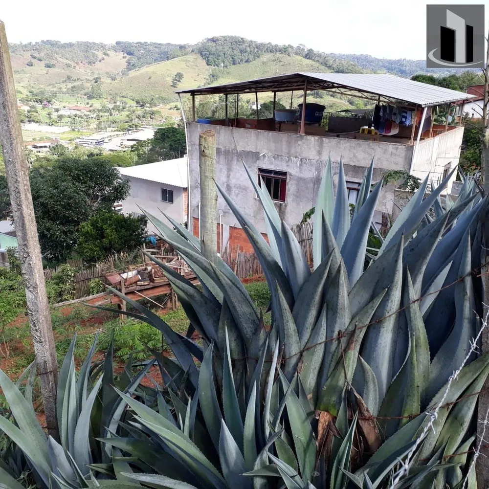 Terreno, 375 m² - Foto 4