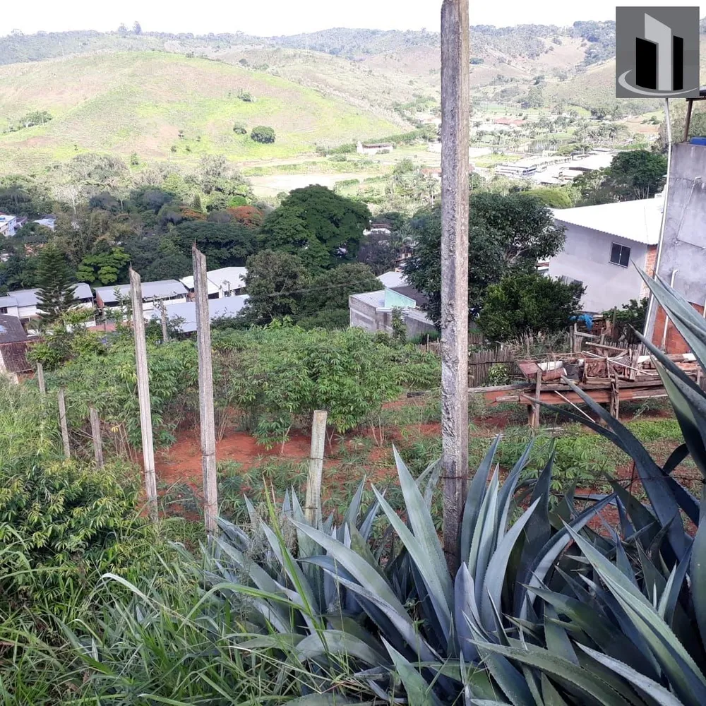Terreno, 375 m² - Foto 3