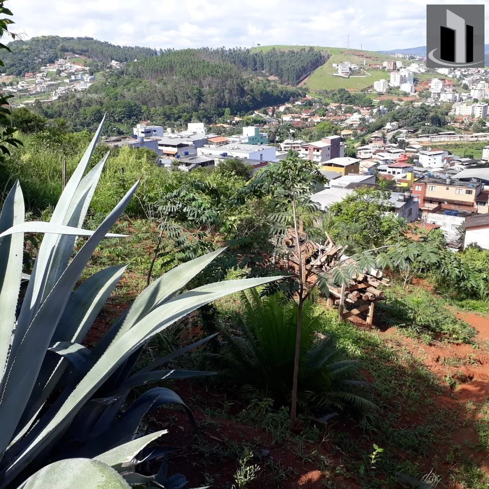 Terreno, 375 m² - Foto 2