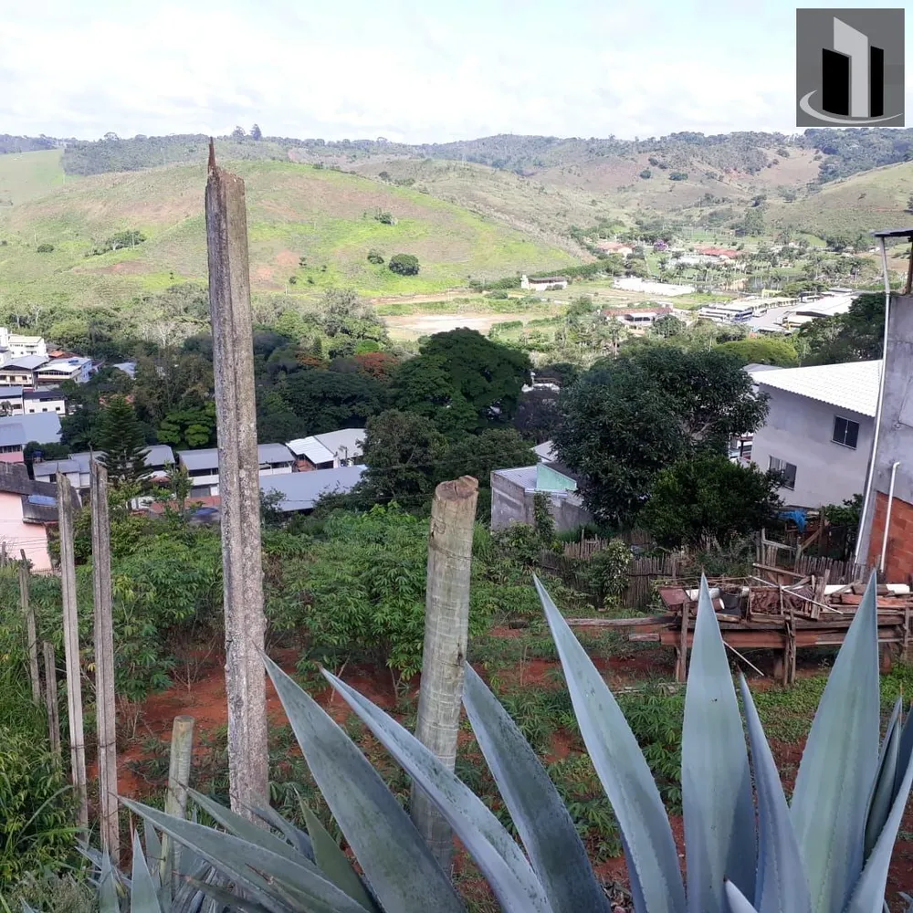 Terreno, 375 m² - Foto 1