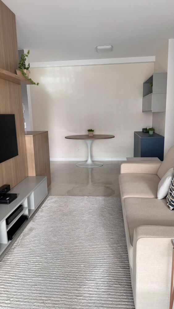 Apartamento à venda com 2 quartos, 64m² - Foto 16