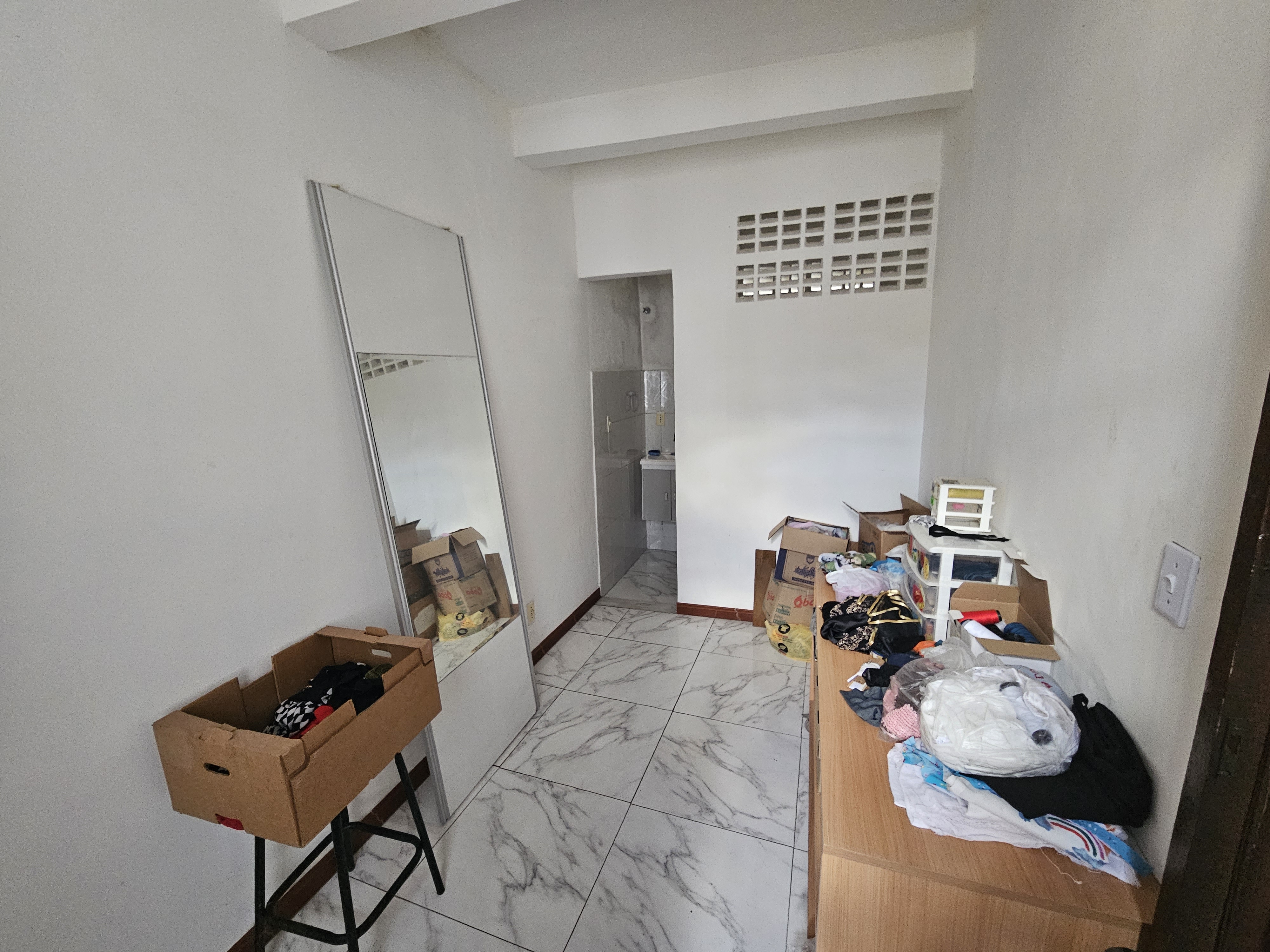 Casa à venda com 3 quartos, 86m² - Foto 28