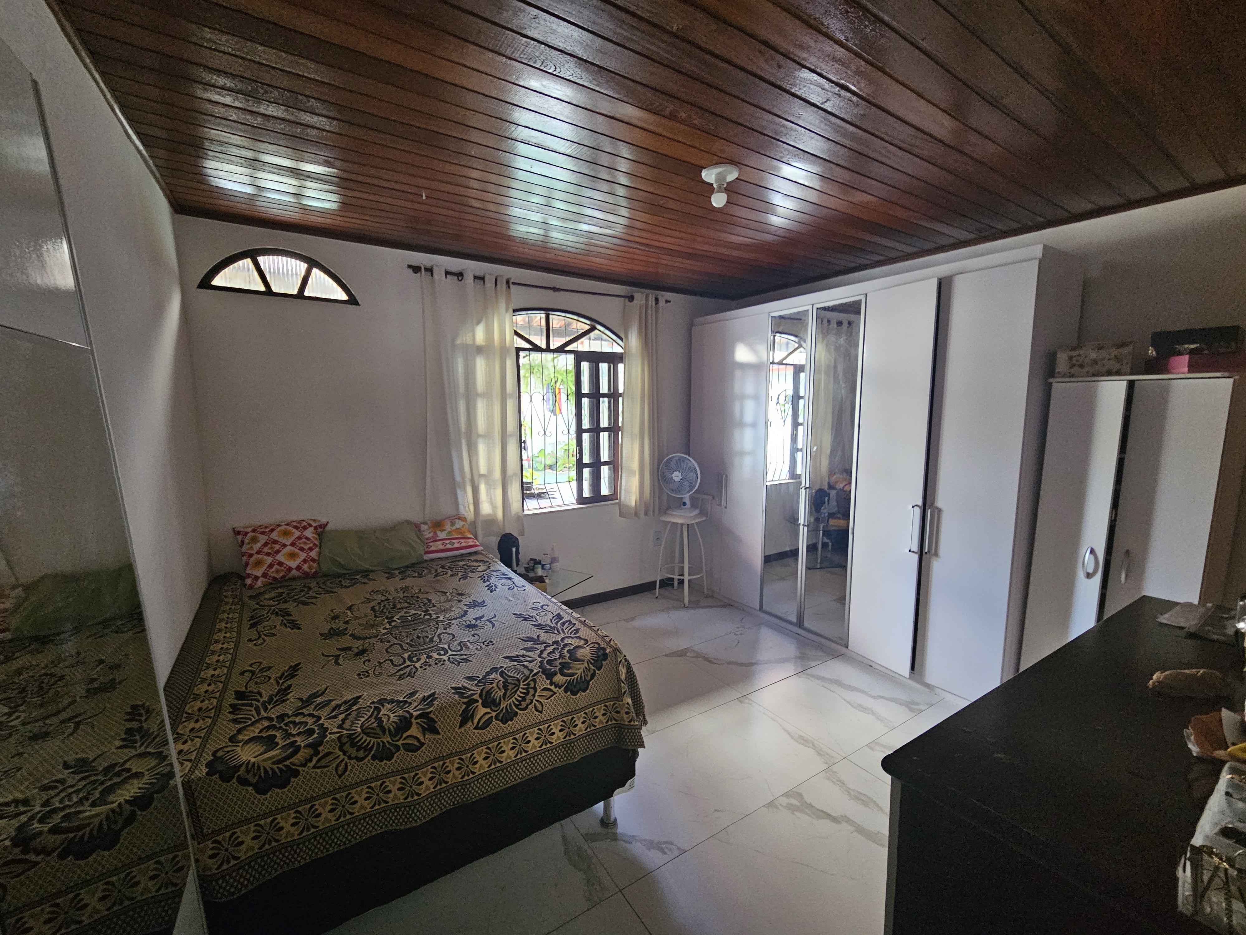 Casa à venda com 3 quartos, 86m² - Foto 6