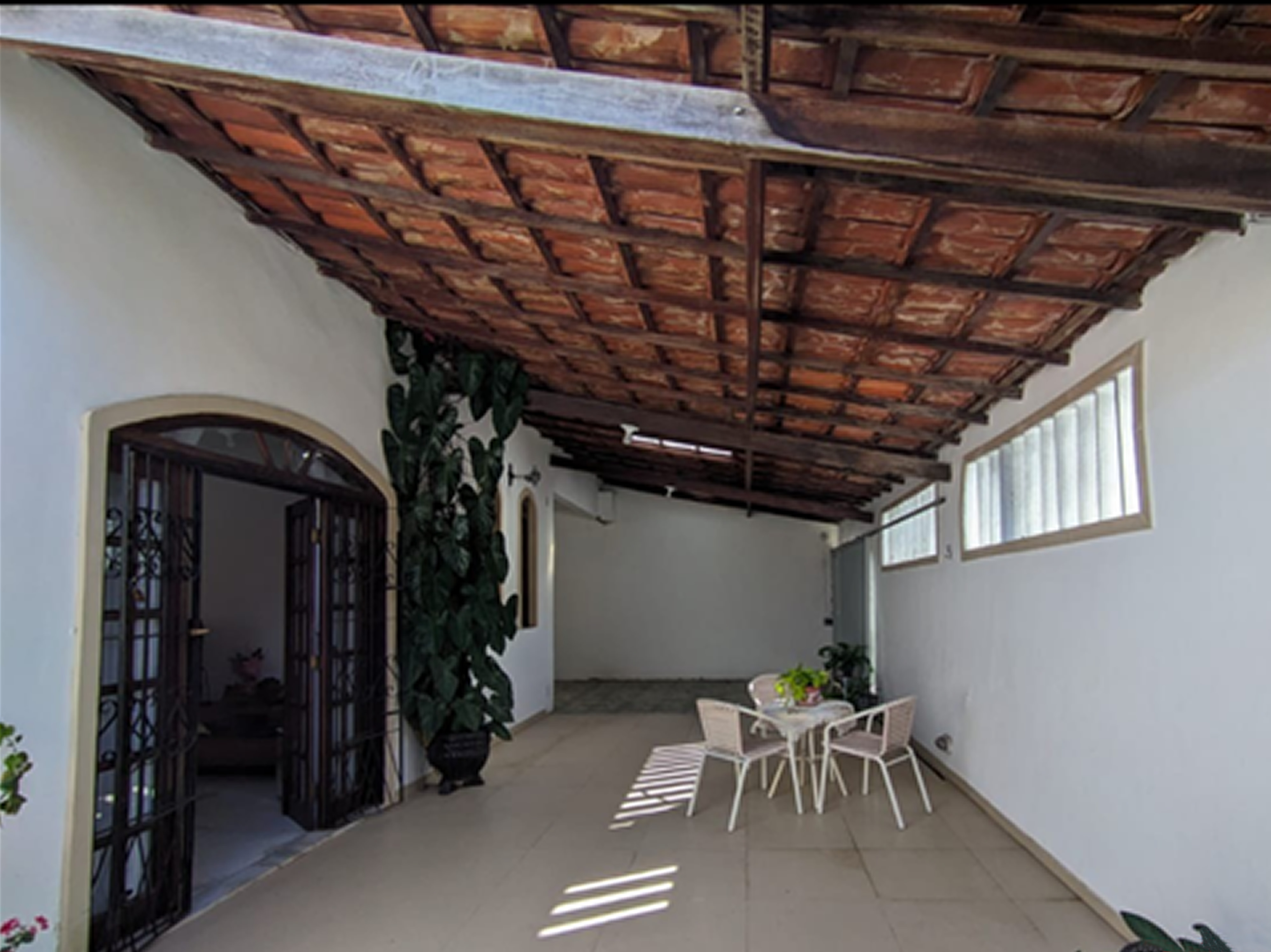 Casa à venda com 3 quartos, 86m² - Foto 26