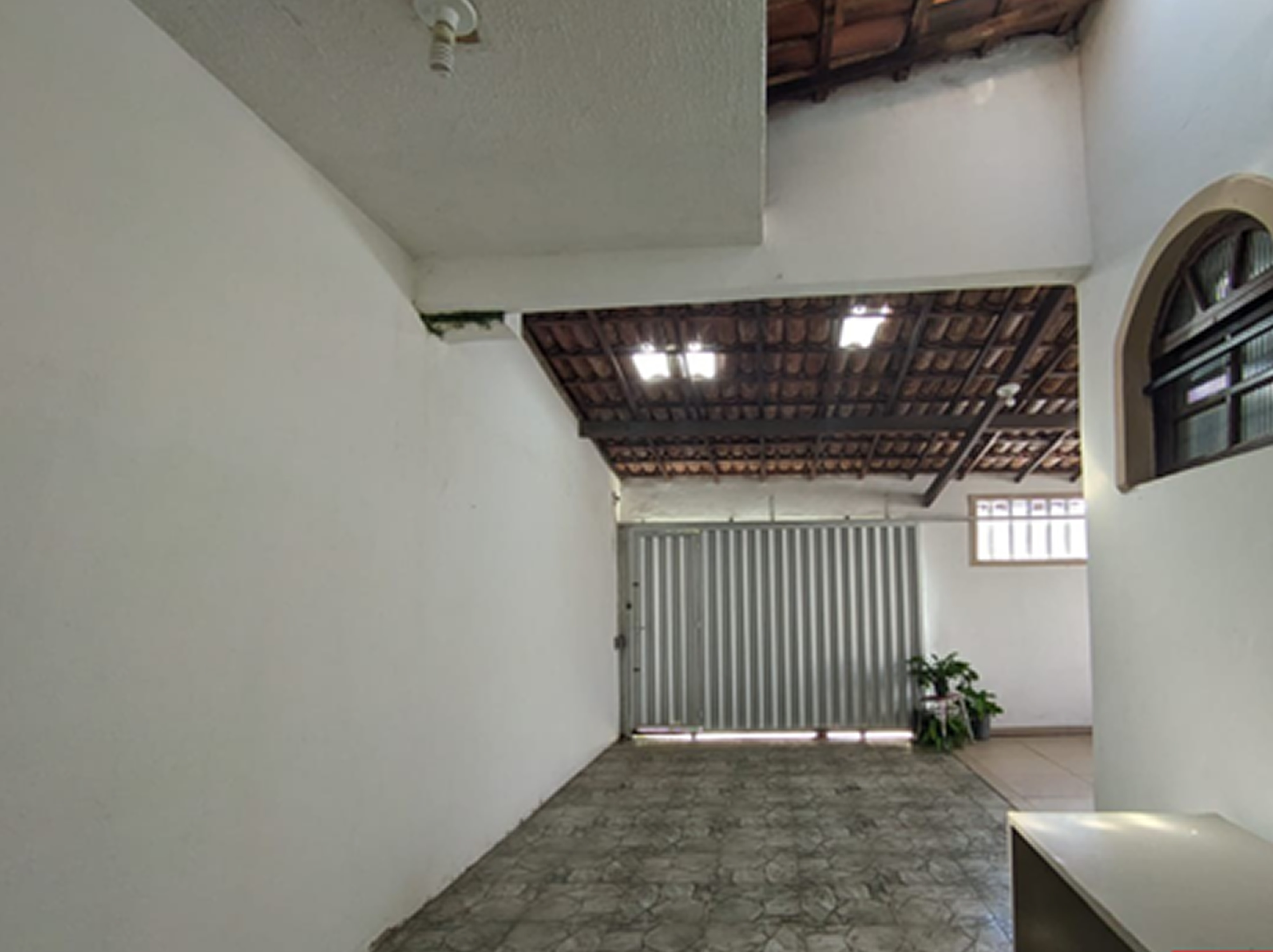 Casa à venda com 3 quartos, 86m² - Foto 7